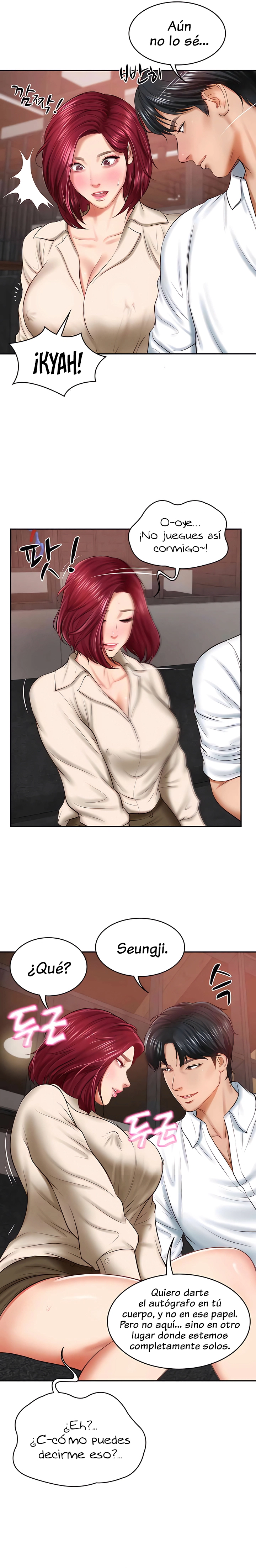 Imagen del capítulo 13